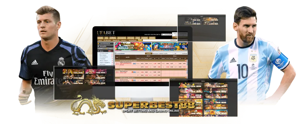 superbest88